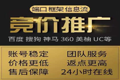 某品牌SEM广告投放案例：如何提高转化率